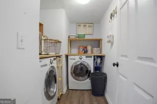 57 Biltmore Cir, Sharpsburg, GA 30277 - Photo 14