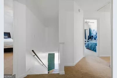 57 Biltmore Circle, Sharpsburg, GA 30277 - Photo 32