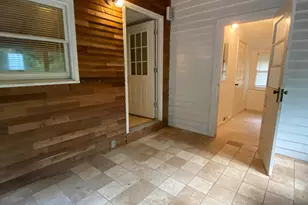 1800 Timothy Rd, Athens, GA 30606 - Photo 10