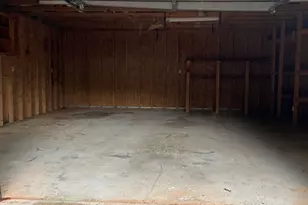 1800 Timothy Rd, Athens, GA 30606 - Photo 12