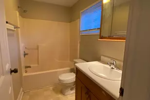 1800 Timothy Rd, Athens, GA 30606 - Photo 6