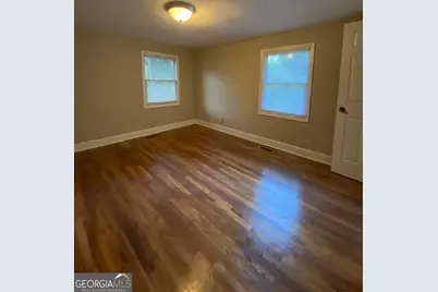 1800 Timothy Road, Athens, GA 30606 - Photo 4