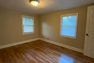 1800 Timothy Rd, Athens, GA 30606 - Photo 4