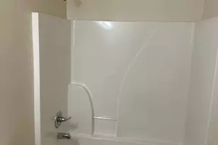 1167 Turner Way, Macon, GA 31217 - Photo 2