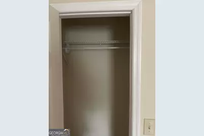 1167 Turner Way #A, Macon, GA 31217 - Photo 8