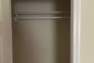 1167 Turner Way, Macon, GA 31217 - Photo 8