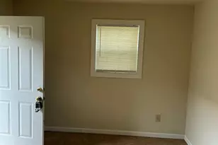 1167 Turner Way, Macon, GA 31217 - Photo 10