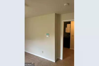 1167 Turner Way #A, Macon, GA 31217 - Photo 6