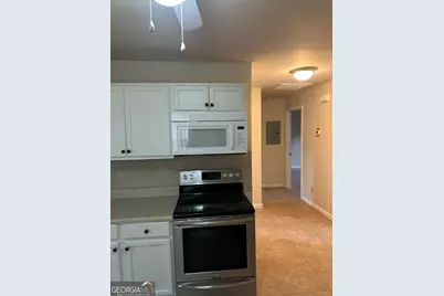 1167 Turner Way #A, Macon, GA 31217 - Photo 4