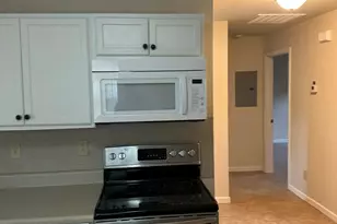 1167 Turner Way, Macon, GA 31217 - Photo 4