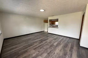 265 Vincent Dr, Athens, GA 30607 - Photo 2