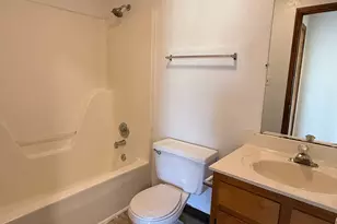 265 Vincent Dr, Athens, GA 30607 - Photo 4