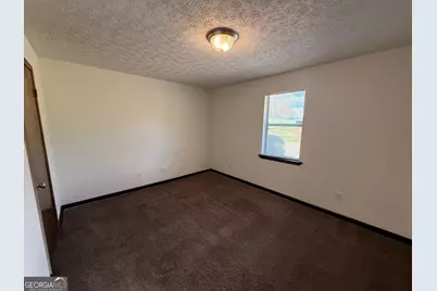 265 Vincent Drive, Athens, GA 30607 - Photo 6