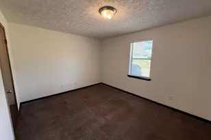 265 Vincent Dr, Athens, GA 30607 - Photo 6