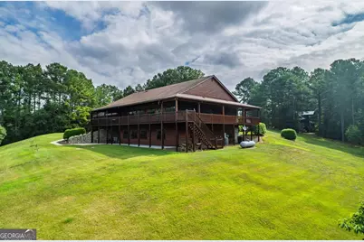 156 Pine View Lane, Copperhill, TN 37317 - Photo 20