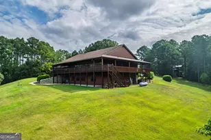 156 Pineview Ln, Copperhill, TN 37317 - Photo 20