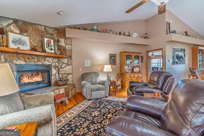 156 Pine View Lane, Copperhill, TN 37317 - Photo 4