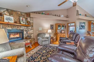 156 Pineview Ln, Copperhill, TN 37317 - Photo 4