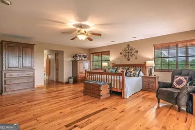 156 Pine View Lane, Copperhill, TN 37317 - Photo 28
