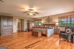 156 Pineview Ln, Copperhill, TN 37317 - Photo 28