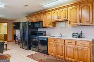 156 Pineview Ln, Copperhill, TN 37317 - Photo 48