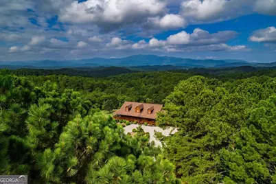 156 Pine View Lane, Copperhill, TN 37317 - Photo 22