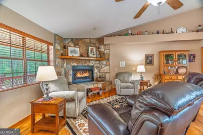 156 Pine View Lane, Copperhill, TN 37317 - Photo 34