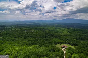 156 Pineview Ln, Copperhill, TN 37317 - Photo 24