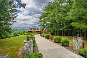 156 Pineview Ln, Copperhill, TN 37317 - Photo 26