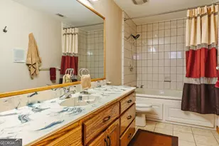 156 Pineview Ln, Copperhill, TN 37317 - Photo 52