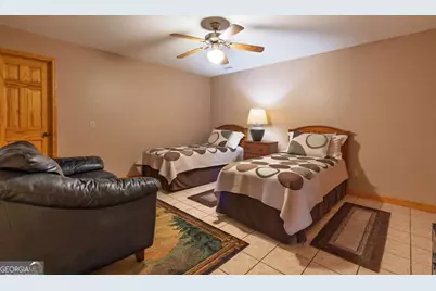 156 Pine View Lane, Copperhill, TN 37317 - Photo 56