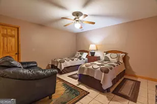 156 Pineview Ln, Copperhill, TN 37317 - Photo 56