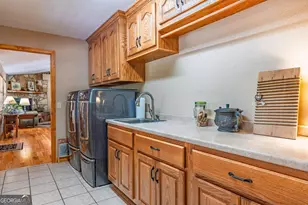 156 Pineview Ln, Copperhill, TN 37317 - Photo 42