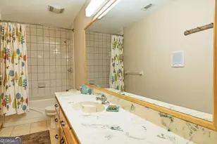 156 Pineview Ln, Copperhill, TN 37317 - Photo 54
