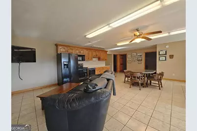156 Pine View Lane, Copperhill, TN 37317 - Photo 62