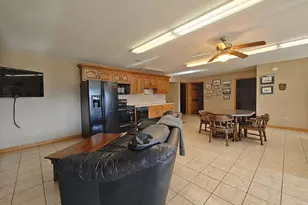 156 Pineview Ln, Copperhill, TN 37317 - Photo 62