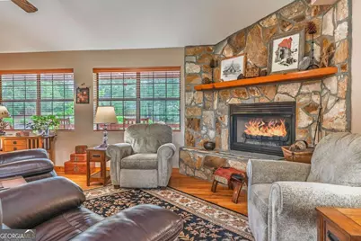 156 Pine View Lane, Copperhill, TN 37317 - Photo 32