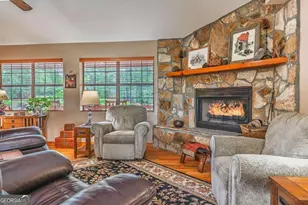 156 Pineview Ln, Copperhill, TN 37317 - Photo 32