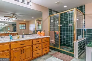 156 Pineview Ln, Copperhill, TN 37317 - Photo 30