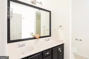 514 Clearwater Cove, Peachtree City, GA 30269 - Photo 18