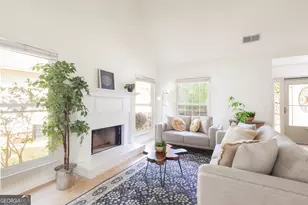 514 Clearwater Cove, Peachtree City, GA 30269 - Photo 6