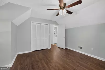 210 Bernice Drive, Bogart, GA 30622 - Photo 30