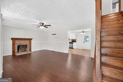210 Bernice Drive, Bogart, GA 30622 - Photo 6
