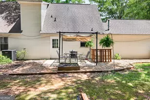 210 Bernice Dr, Bogart, GA 30622 - Photo 36