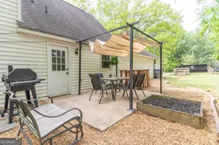 210 Bernice Dr, Bogart, GA 30622 - Photo 26
