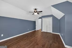 210 Bernice Dr, Bogart, GA 30622 - Photo 34