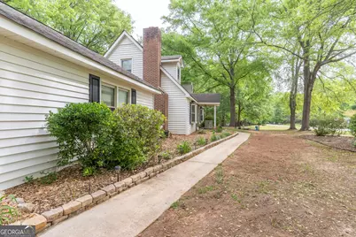 210 Bernice Drive, Bogart, GA 30622 - Photo 2
