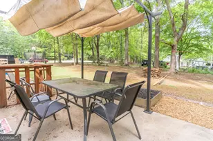 210 Bernice Dr, Bogart, GA 30622 - Photo 28