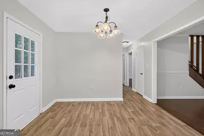 210 Bernice Drive, Bogart, GA 30622 - Photo 18
