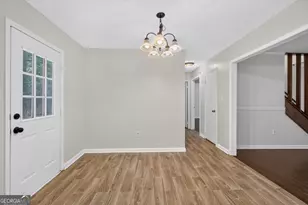 210 Bernice Dr, Bogart, GA 30622 - Photo 18